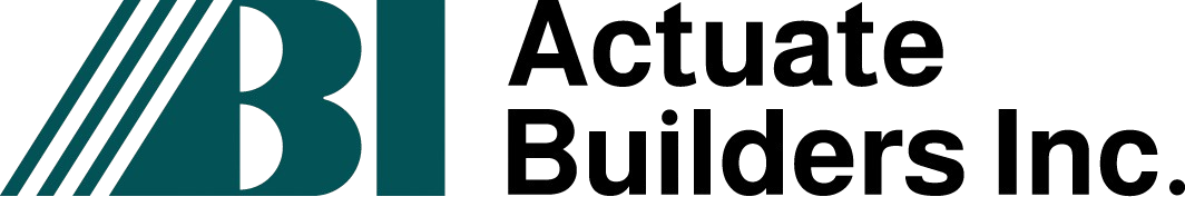 ABI Logo
